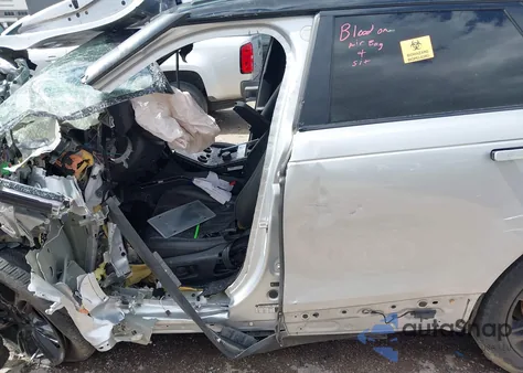 2020 Land Rover Range Rover Velar P250 R-Dynamic S из США, поврежденный, VIN SALYK2EX0LA259531